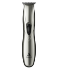 Andis Slimline Pro Li T-Blade Trimmer Chrome