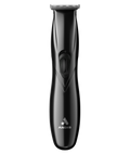 Andis Slimline Pro Li T-Blade Trimmer Black