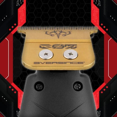 S|C 3VERSINCE Trimmer