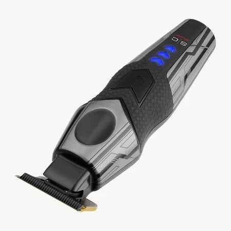 S|C 3VERSINCE Trimmer