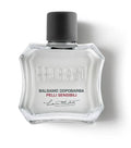 Proraso Aftershave Balm Sensitive Skin with Green Tea and Oatmeal 100ML