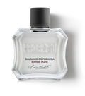Proraso Aftershave Balm Coarse Beards with Sandalwood and Shea Oil 100ML