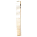 DannyCo Silicone Styling Comb