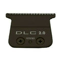 BabylissPro Skeleton Trimmer Replacement Blade - DLC Deep Tooth
