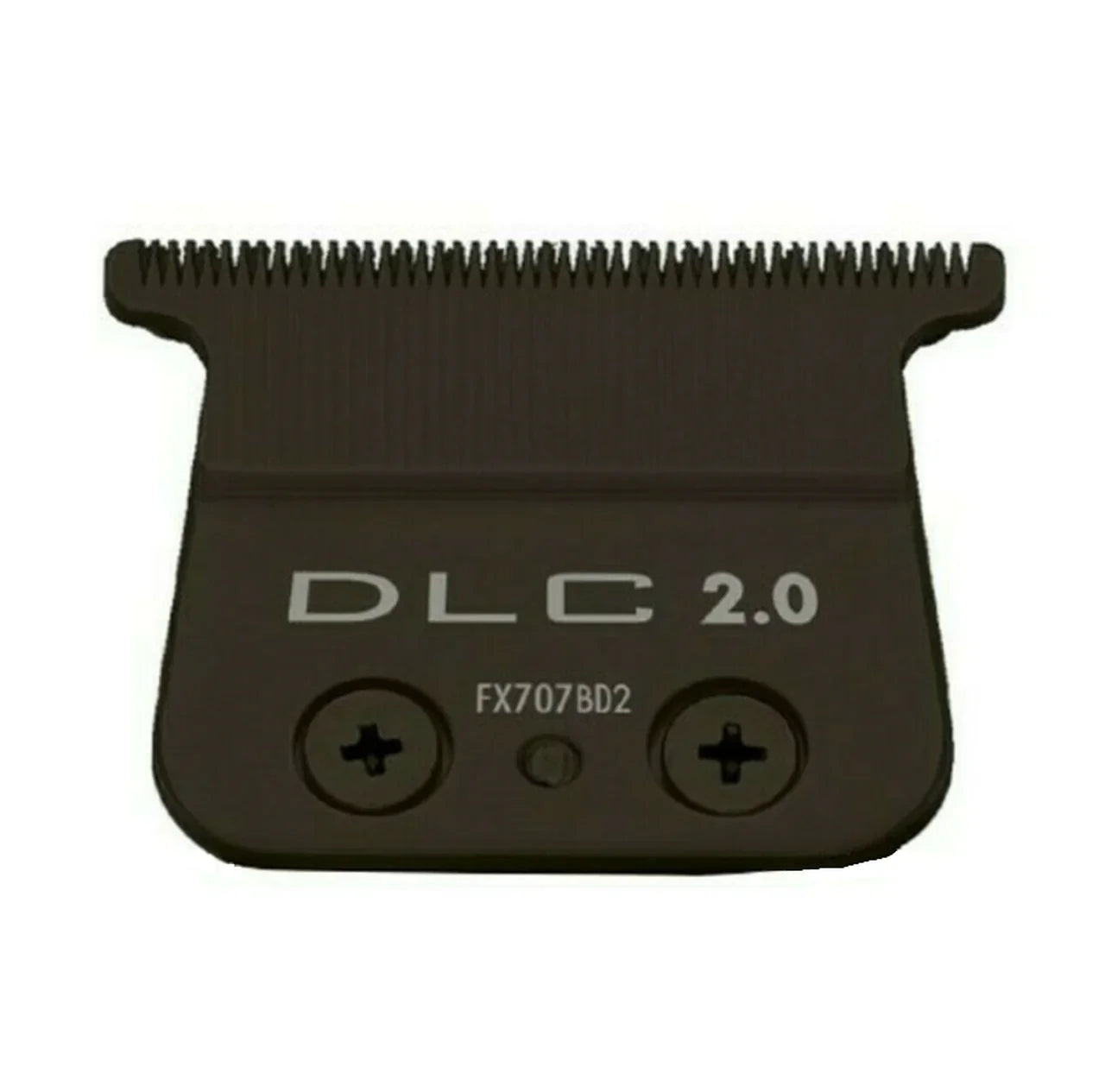 BabylissPro Skeleton Trimmer Replacement Blade - DLC Deep Tooth