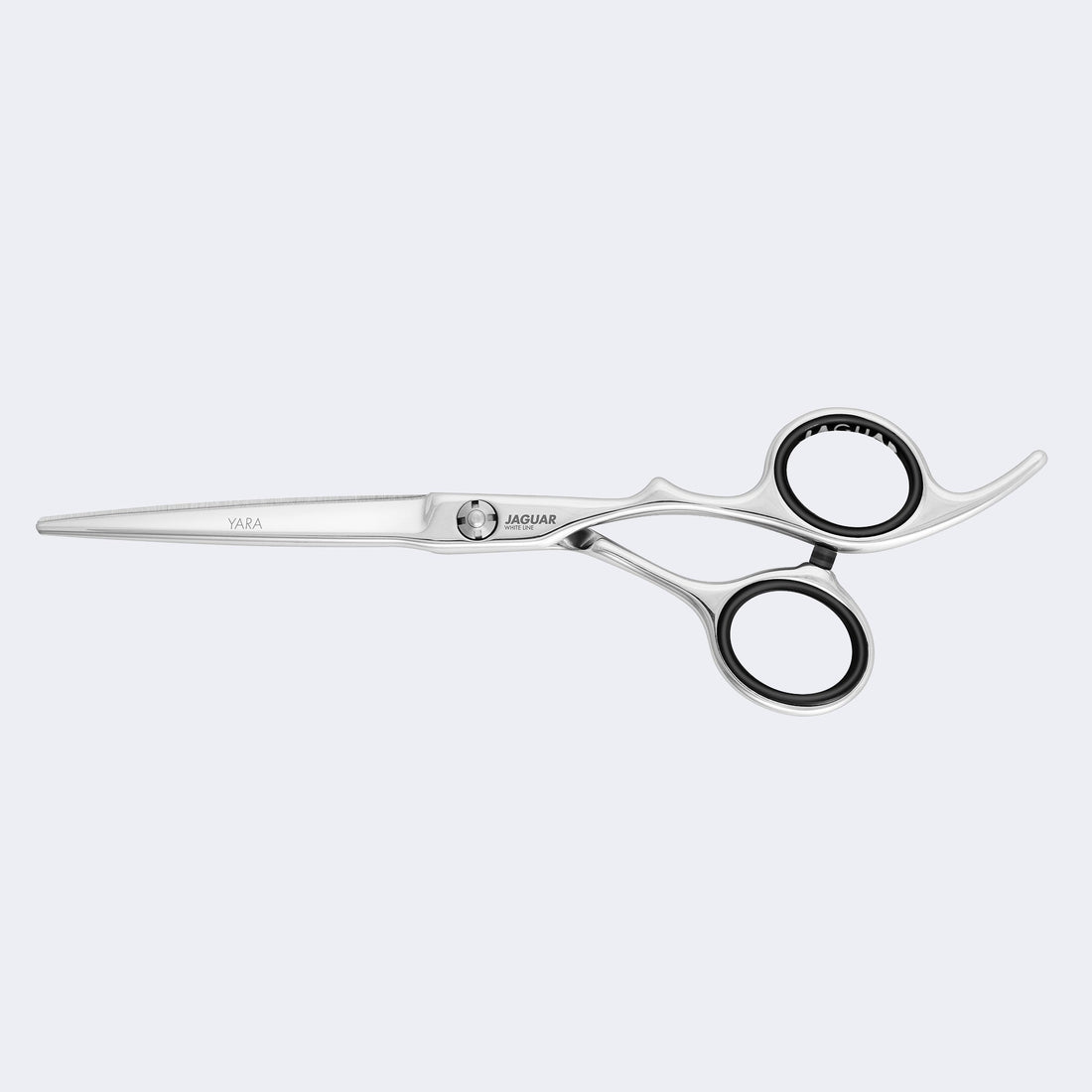 Jaguar 5.5" Yara Ultra-Slim Scissor