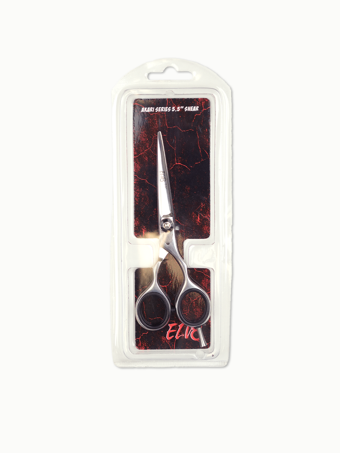 Akari Series 5.5" Shear