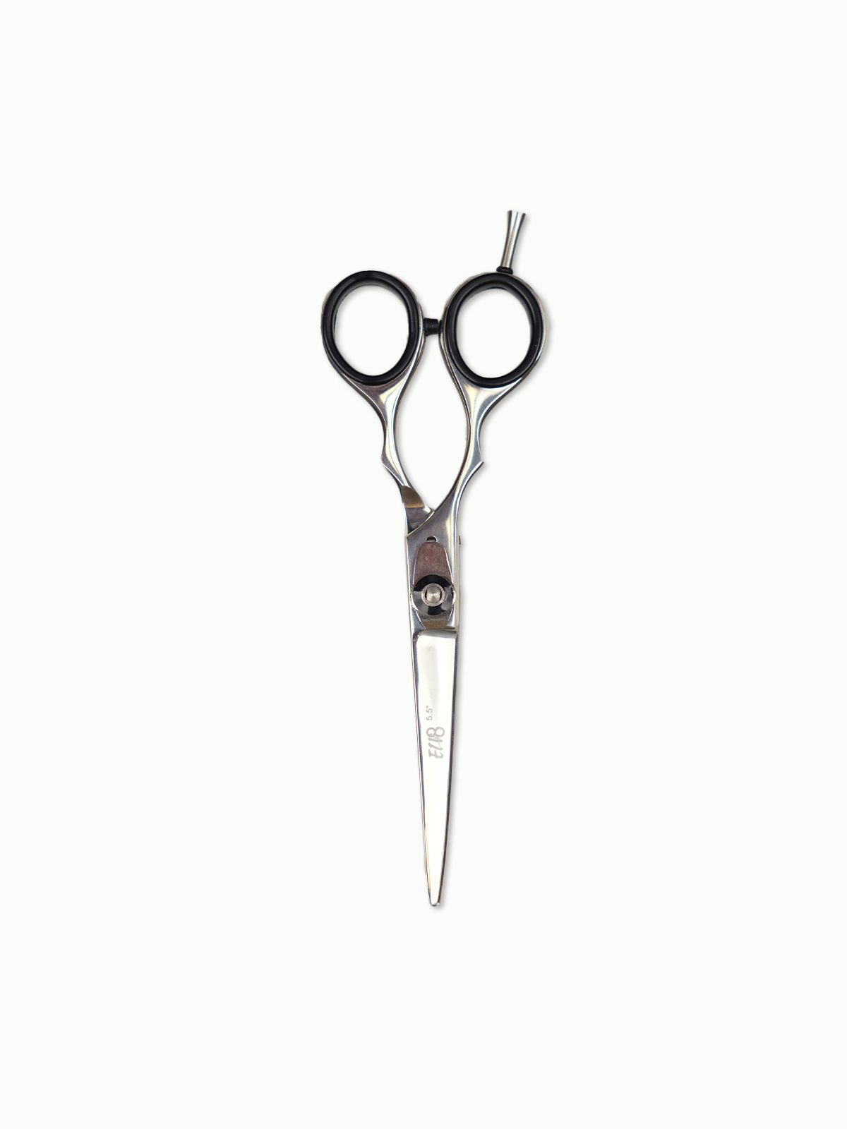 Akari Series 5.5" Left-Handed Shear