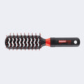 Babyliss  Large Tunnel Vent Brush