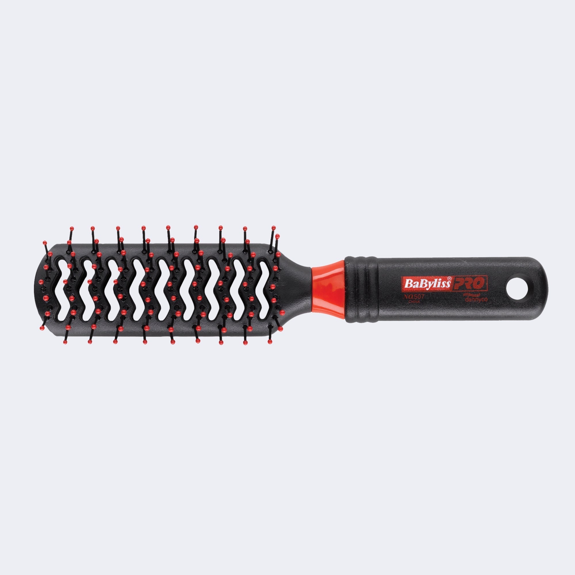 Babyliss  Large Tunnel Vent Brush