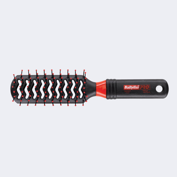 Babyliss  Large Tunnel Vent Brush