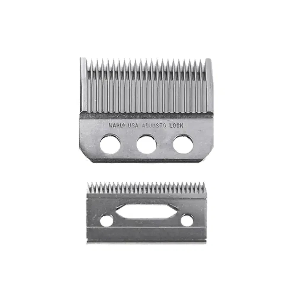 Wahl Adjusto Lock Clipper Blade