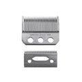 Wahl Adjusto Lock Clipper Blade