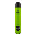 Redist Full Force Hair Spray Keratin Complex 400 ml
