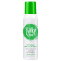 Punky Colour Hair Spray Jaguar Green - Empire Barber Supply