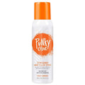 Punky Colour Hair Spray Tiger Orange