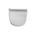 Wahl Peanut Trimmer Blade White