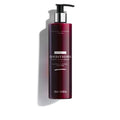 Daimon Barber Advanced+ Conditioner 280ML
