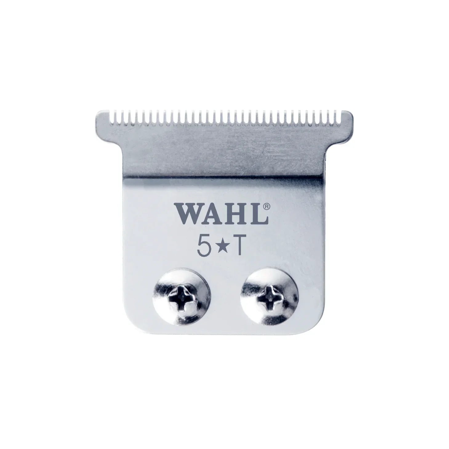 Wahl Align Trimmer Blade