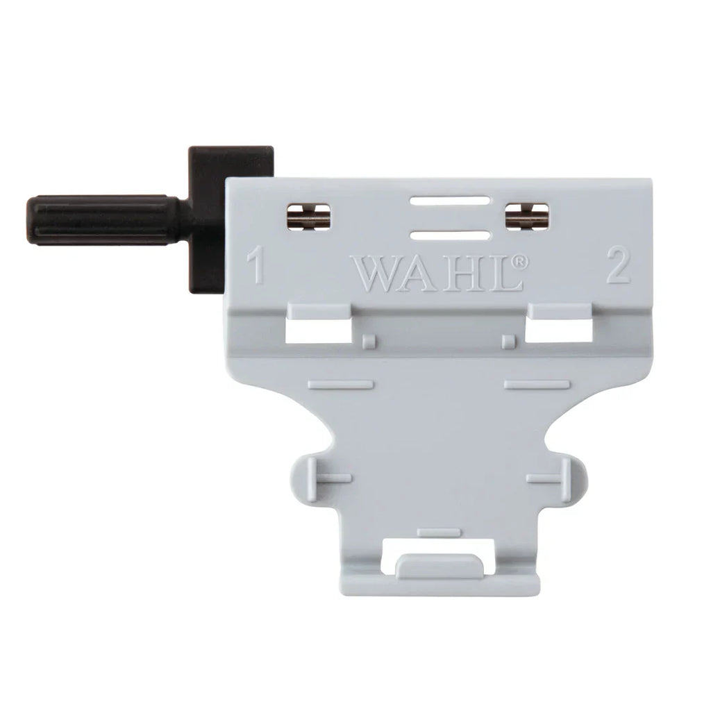 Wahl Pro-Set Tool