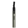 Wahl Lithium Groomsman Trimmer