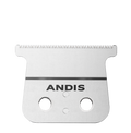 Andis beSPOKE Trimmer Replacement Blade