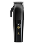 Andis Cordless Envy II Clipper