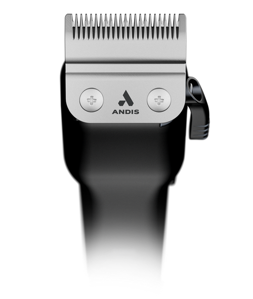 Andis Cordless Envy Li Clipper Galaxy