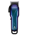 Andis Cordless Envy Li Clipper Galaxy