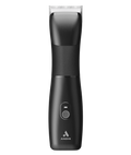 Andis eMERGE Cordless Detachable Blade Clipper