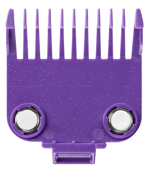 Andis Master Dual Magnet OG Size 0 Comb