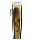 Andis Cordless Envy II Clipper Premium Edition