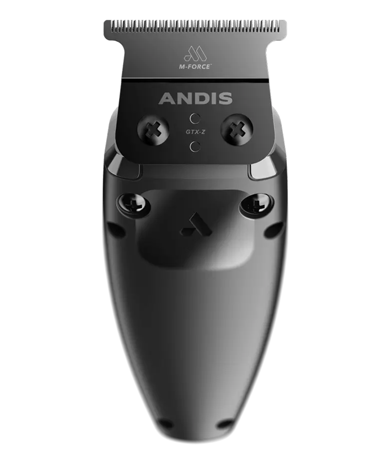 Andis GTX-EXO II Cordless M-Force Trimmer - Empire Barber Supply
