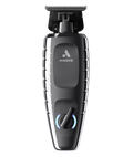 Andis GTX-EXO II Cordless M-Force Trimmer - Empire Barber Supply