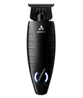 Andis GTX-EXO M-FORCE Black Label Special Edition Cordless Trimmer