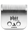 Andis Phat Master ML Clipper Blade