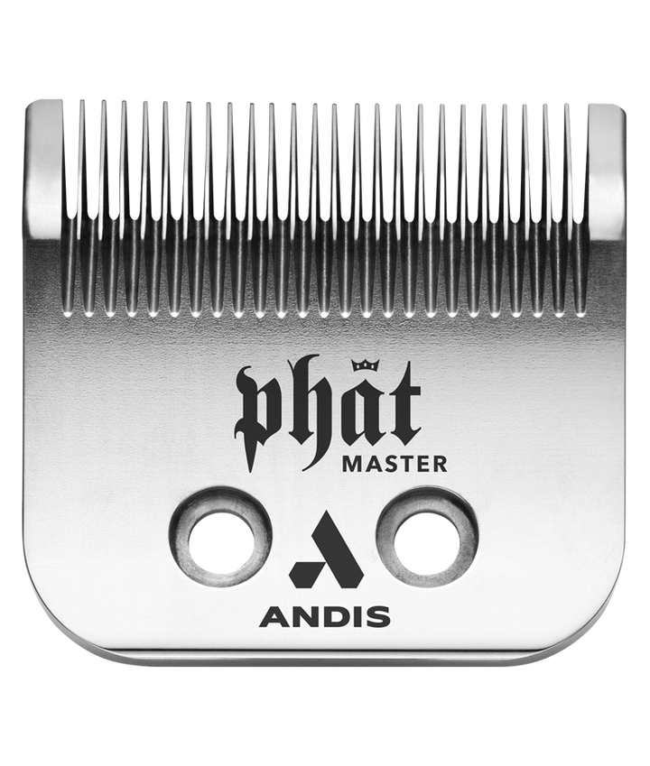 Andis Phat Master ML Clipper Blade