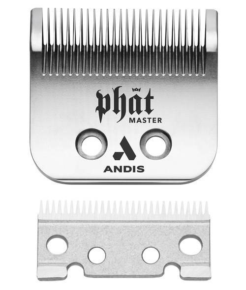 Andis Phat Master ML Clipper Blade
