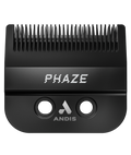 Andis Phaze Replacement Clipper Blade