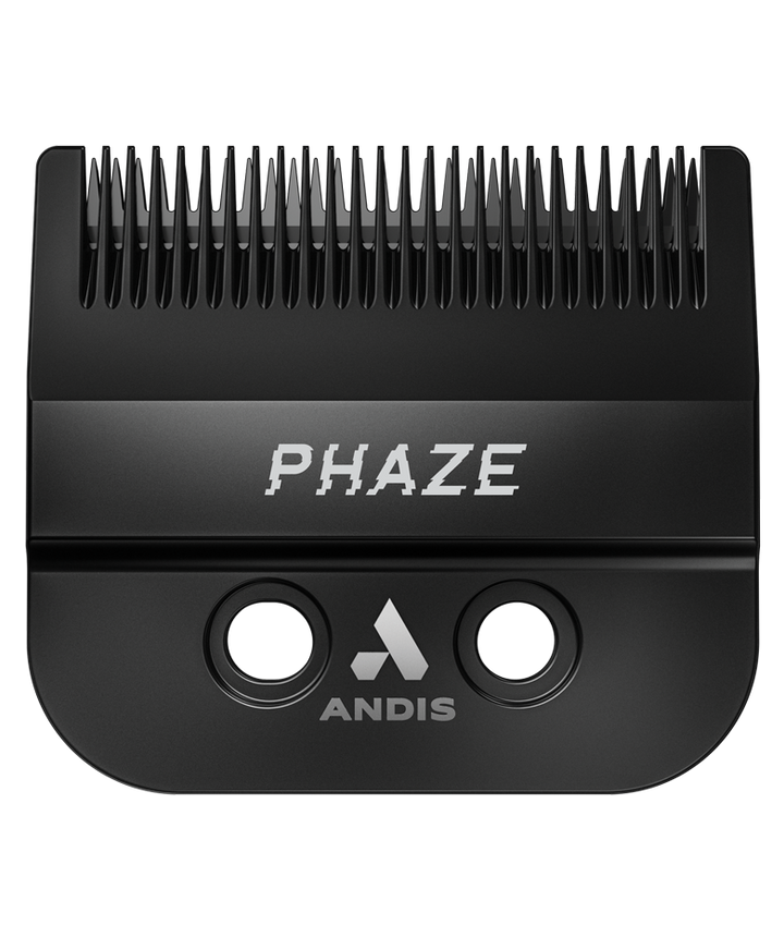 Andis Phaze Replacement Clipper Blade