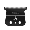 Andis Phenom Trimmer Replacement T Blade