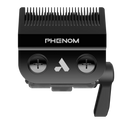 Andis Phenom Clipper Phaze Blade