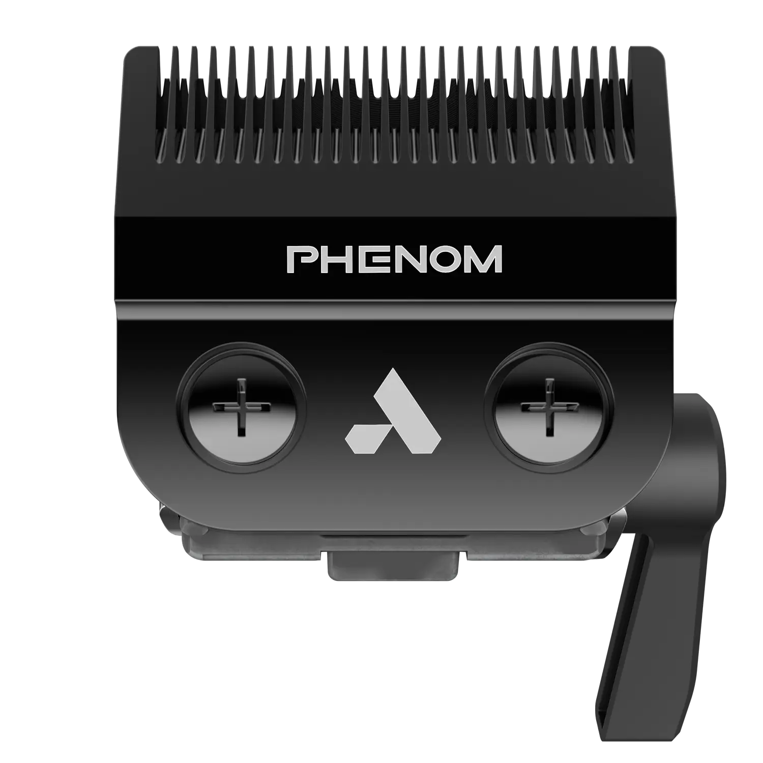 Andis Phenom Clipper Phaze Blade