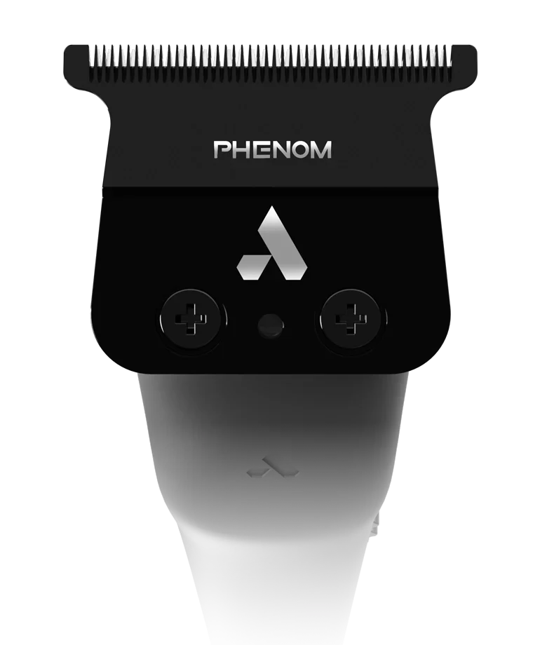 Andis Phenom Trimmer
