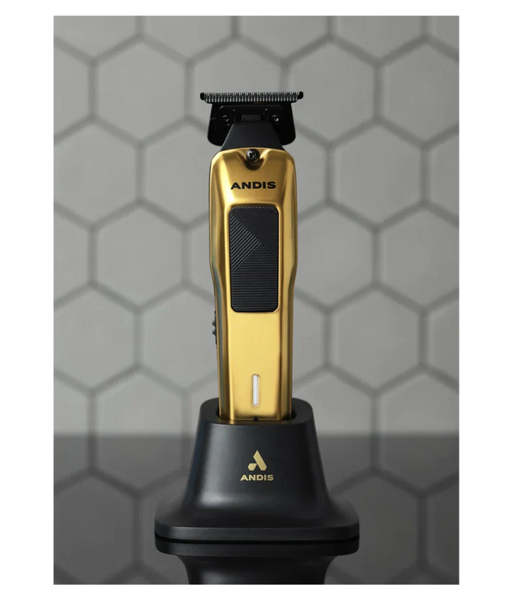 Andis Phenom Trimmer