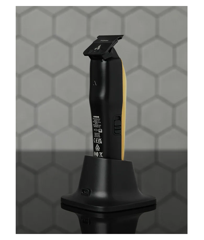 Andis Phenom Trimmer
