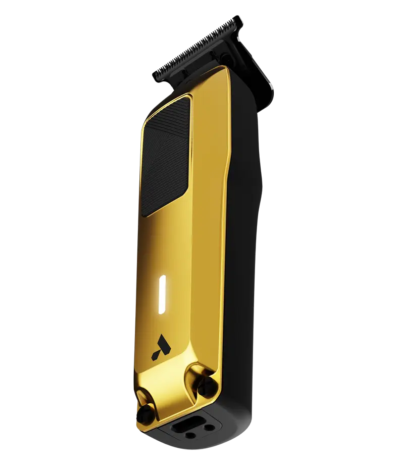 Andis Phenom Trimmer
