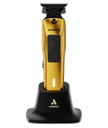Andis Phenom Trimmer