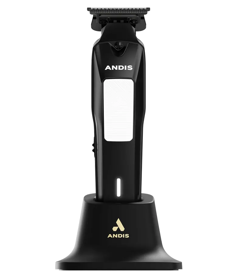 Andis Phenom Trimmer