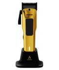 Andis Phenom Clipper